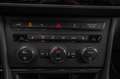SEAT Leon ST 2.0 TSI Cupra 280 Wit - thumbnail 17