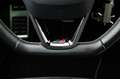 SEAT Leon ST 2.0 TSI Cupra 280 Wit - thumbnail 5