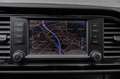 SEAT Leon ST 2.0 TSI Cupra 280 Wit - thumbnail 16
