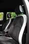 SEAT Leon ST 2.0 TSI Cupra 280 Wit - thumbnail 7