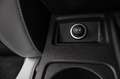 SEAT Leon ST 2.0 TSI Cupra 280 Wit - thumbnail 20