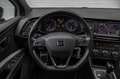 SEAT Leon ST 2.0 TSI Cupra 280 Wit - thumbnail 27