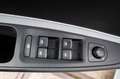 SEAT Leon ST 2.0 TSI Cupra 280 Wit - thumbnail 26