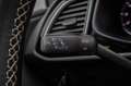 SEAT Leon ST 2.0 TSI Cupra 280 Wit - thumbnail 21