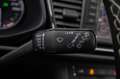 SEAT Leon ST 2.0 TSI Cupra 280 Wit - thumbnail 22