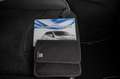 SEAT Leon ST 2.0 TSI Cupra 280 Wit - thumbnail 30
