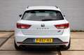 SEAT Leon ST 2.0 TSI Cupra 280 Wit - thumbnail 12