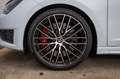 SEAT Leon ST 2.0 TSI Cupra 280 Wit - thumbnail 3