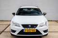 SEAT Leon ST 2.0 TSI Cupra 280 Wit - thumbnail 10