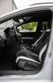 SEAT Leon ST 2.0 TSI Cupra 280 Wit - thumbnail 6