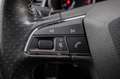 SEAT Leon ST 2.0 TSI Cupra 280 Wit - thumbnail 23