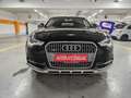 Audi A6 allroad A6 Allroad 3,0 TDI quattro clean diesel DPF S-t... Schwarz - thumbnail 3