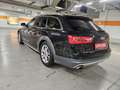 Audi A6 allroad A6 Allroad 3,0 TDI quattro clean diesel DPF S-t... Schwarz - thumbnail 7