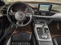 Audi A6 allroad A6 Allroad 3,0 TDI quattro clean diesel DPF S-t... Schwarz - thumbnail 10