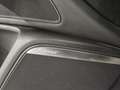 Audi A6 allroad A6 Allroad 3,0 TDI quattro clean diesel DPF S-t... Schwarz - thumbnail 19