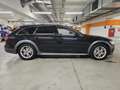 Audi A6 allroad A6 Allroad 3,0 TDI quattro clean diesel DPF S-t... Schwarz - thumbnail 5