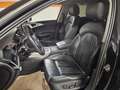 Audi A6 allroad A6 Allroad 3,0 TDI quattro clean diesel DPF S-t... Schwarz - thumbnail 16