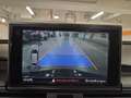 Audi A6 allroad A6 Allroad 3,0 TDI quattro clean diesel DPF S-t... Schwarz - thumbnail 13