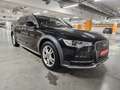 Audi A6 allroad A6 Allroad 3,0 TDI quattro clean diesel DPF S-t... Schwarz - thumbnail 2