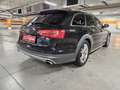 Audi A6 allroad A6 Allroad 3,0 TDI quattro clean diesel DPF S-t... Schwarz - thumbnail 6