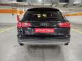Audi A6 allroad A6 Allroad 3,0 TDI quattro clean diesel DPF S-t... Schwarz - thumbnail 8