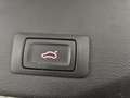 Audi A6 allroad A6 Allroad 3,0 TDI quattro clean diesel DPF S-t... Schwarz - thumbnail 21