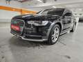 Audi A6 allroad A6 Allroad 3,0 TDI quattro clean diesel DPF S-t... Schwarz - thumbnail 1