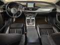 Audi A6 allroad A6 Allroad 3,0 TDI quattro clean diesel DPF S-t... Schwarz - thumbnail 9