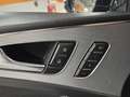 Audi A6 allroad A6 Allroad 3,0 TDI quattro clean diesel DPF S-t... Schwarz - thumbnail 18