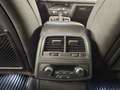 Audi A6 allroad A6 Allroad 3,0 TDI quattro clean diesel DPF S-t... Schwarz - thumbnail 15