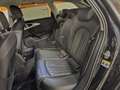 Audi A6 allroad A6 Allroad 3,0 TDI quattro clean diesel DPF S-t... Schwarz - thumbnail 17