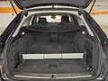 Audi A6 allroad A6 Allroad 3,0 TDI quattro clean diesel DPF S-t... Schwarz - thumbnail 20