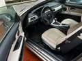 BMW 320 d Cabrio - thumbnail 9