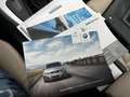 BMW 320 d Cabrio - thumbnail 14
