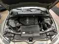 BMW 320 d Cabrio - thumbnail 13