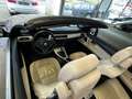 BMW 320 d Cabrio - thumbnail 7