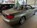BMW 320 d Cabrio - thumbnail 3