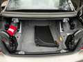 BMW 320 d Cabrio - thumbnail 11