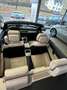 BMW 320 d Cabrio - thumbnail 5