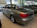 BMW 320 d Cabrio - thumbnail 4