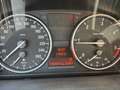 BMW 320 d Cabrio - thumbnail 8