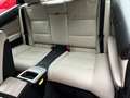 BMW 320 d Cabrio - thumbnail 10
