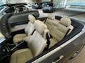 BMW 320 d Cabrio - thumbnail 6
