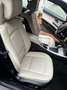 BMW 320 d Cabrio - thumbnail 12