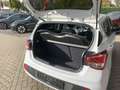 Hyundai i10 1.0i  Passion Weiß - thumbnail 5