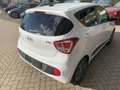 Hyundai i10 1.0i  Passion Weiß - thumbnail 4