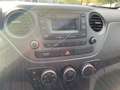 Hyundai i10 1.0i  Passion Weiß - thumbnail 11