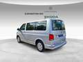 Volkswagen T6 Caravelle 2.0 TDI 150CV DSG PC Comfortline Argento - thumbnail 3