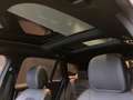 Mercedes-Benz GLC 400 d 4M AMG+Nigth+Air Body+Pano+Standh.+ Blanco - thumbnail 18