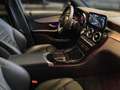 Mercedes-Benz GLC 400 d 4M AMG+Nigth+Air Body+Pano+Standh.+ Blanco - thumbnail 17
